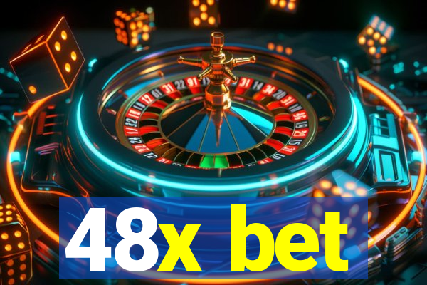 48x bet